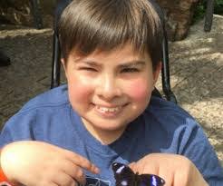 Jake Mckee's Instagram, Twitter & Facebook