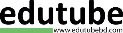 What browsers is edutube compatible with? Edutube