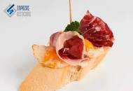 Resultado de imagen para "pinchos mas"