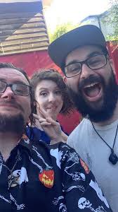 The DDT Used To Be A Finisher #wwe #wrestling #jakethesnakeroberts #ddt