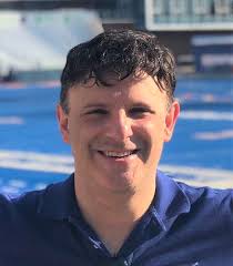 Specialty Report, Emergency Medicine, 2021-8