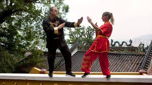 Discover all frans bauer's music connections, watch videos, listen to music, discuss and download. Frans Bauer In China Tv Mini Series 2019 Imdb