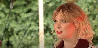 Graduated with Distinction from Guildhall School of Music and Drama!