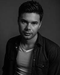 James Afonso (@james.afonso) • Instagram photos and videos