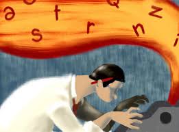 Liber Amanti – Perché scrivere un libro e perché pubblicarlo – LiveUnict