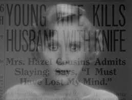 Thirteen Women (1932): Tempting the Fates