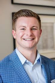 Trey Ogle's Instagram, Twitter & Facebook