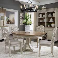 Get free shipping on qualified rectangle dining room sets or buy online pick up in store today in the furniture department. Dining Room Furniture Images