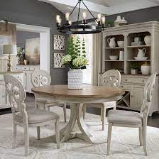Dinette depot is the comprehensive source for all your dining furniture needs. Dining Room Sets Cheap Wild Country Fine Arts