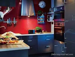 Cool Ikea Mutfak Dolabi Modelleri Ve Fiyatlari Ikea Mutfak Ikea Ve Mutfak