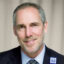 Thomas Sellers sues Moffitt, claims defamation