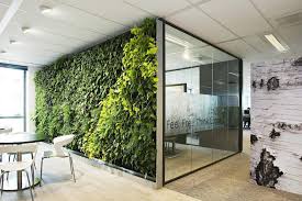 10 Best Office Design Ideas Trends Decorilla Online Interior In 2020 Modern Office Design Inspiration Green Office Decor Green Office