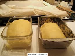 The difference between baking soda and baking powder matters in cooking. Perbezaan Antara Serbuk Baking Dan Ragi Baking Powder Vs Yeast 2021 Sains Alam