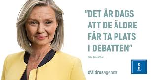 Your ebba busch husköp facebook picture are accessible in this web. Tamkqe1y0gpb8m