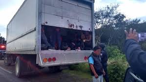 Resultado de imagen para polleros