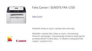 You can also do the work. Cserbenhagy Szamitani Ra Kornyezet Canon L150 Idbhickman Org