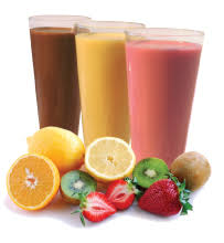 El juego está bloqueado debido al nuevo reglamento de privacidad, y en estos momentos www.juegos.com no lo está gestionando. Juego En El Restaurante De Los Batidos La Cocina De Bender