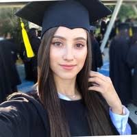 20+ perfiles de «Edith Marroquin»