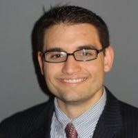 Steve Hanus Email & Phone Number