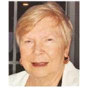 Martha Shivers's Instagram, Twitter & Facebook