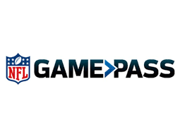 Some of the features include live pre/regular season games, live scores and stats, hd video, dual/quad view and mobile/tablet access. Nfl Gamepass Preis Infos Us Football Live In Deutschland Sehen Kino De