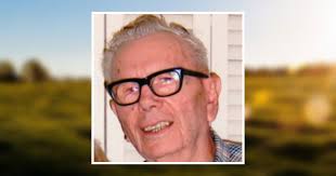 Woodrow D. Hobbs Obituary April 25, 2016