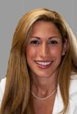 Dr. Tanya M. Evers, MD