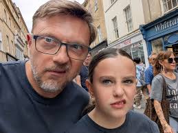 The best part of shopping? When it's finished. Lol. What you up to today?