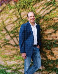 Image result for Federal Yellow 1988 Western Industrial Finishes