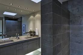 Refacing bathroom cabinets ideas, and titled: Refinishing Bathroom Cabinets Trends Wood Finishing