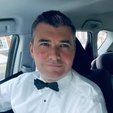 Maureen Curley (@Curley6Curley)