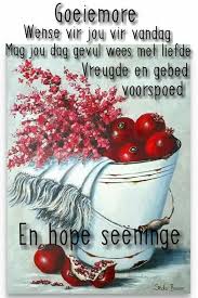 Pin On Goeie More