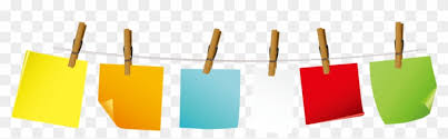 post it note paper adhesive tape clip art texture png paper tape free transparent png clipart images download post it note paper adhesive tape clip