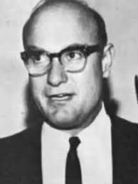 Thomas Edward Winborn"