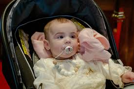 Hunter W. Hoag (@hwh.creative) • Instagram photos and videos