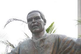 See full list on uber.com Estatua Del Joe Arroyo En Cartagena Retornara A Su Lugar Estatua Del Joe Arroyo En Cartagena Retornara A Su Lugar Cartagena Caracol Radio