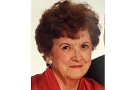 JOSEPHINE KELLERMAN Obituary (1919