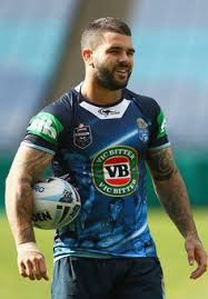 An illustrated lgbt children's book on kickstarter! 140 Adam Reynolds Ideas Adam Reynolds Rugby League Nrl