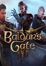 Posted 12 oct 2020 in pc games, request accepted. Baldur S Gate 3 Torrent Download Pc Game Skidrow Torrents