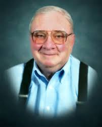 David Bayer Obituary