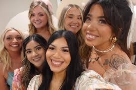 S P R I N G ✨ F L I N G was an absolute success! Thank y'all so much for  coming out & not only, supporting your local girlies, but just