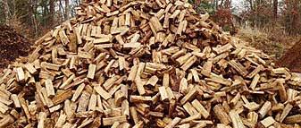 $125 truck/load richmond and counties. Deliveries White Oak Landscaping Grading Llc