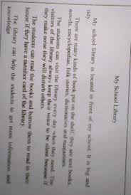Nah setelah membaca contoh diatas sekarang saatnya kalian menerapkannya secara langsung ya. Contoh Dialog Asking And Giving Attention Literatur