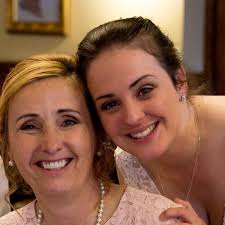 Tori Pearson Photography