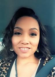 Valerie “Val” J. Madill, Age 38, of Butte