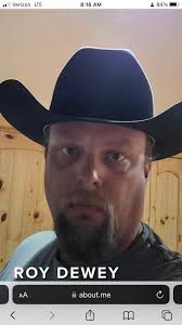 Hi Everyone! My oldest brother Wayne Eudey is looking for Dale Owen! I  think Wayne graduated in 1968! A friend of his that , they both went to the  army with ..