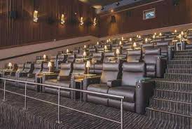 Peter rabbit feels like he can't escape being the troublemaker, when the newlyweds bea and thomas go on a trip, peter decides to go on a wild adventure in the big city. Fun Cinemas City Mall Indraprastha Industrial Area Cinema Halls In Kota Rajasthan Justdial