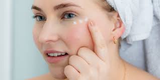 The best beauty deals from Amazon's Spring Sale