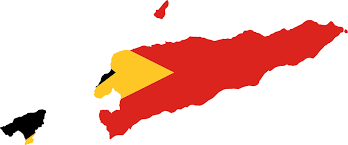 Please help support this site by making a small donation: File Flag Map Of East Timor Svg Wikipedia
