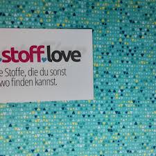 Pixel Stoff Alarm Stofflove Stoffe Ideen Stoffe Lieblingssachen